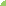 �@